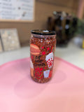 Chick-fil-a Tumbler