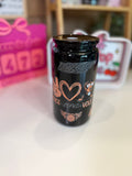 Tennessee Tumbler