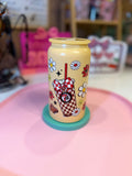 7Brews Tumbler