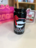 Georgia Tumbler