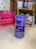 LSU Tumbler