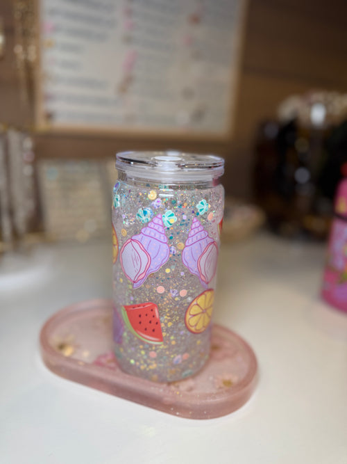 Ariel Tumbler
