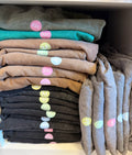 Custom T-Shirts