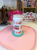 Diet C Mouse Tumbler