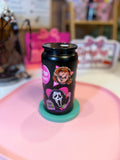Halloween Guys Tumbler