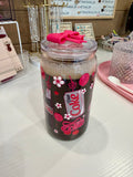 Diet Coke Tumbler (custom request for Regina ONLY)