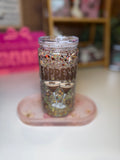 Espresso Martini Tumbler
