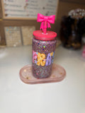 Pray Tumbler