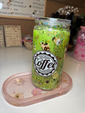 *DISCOUNT* Coffee Tumbler