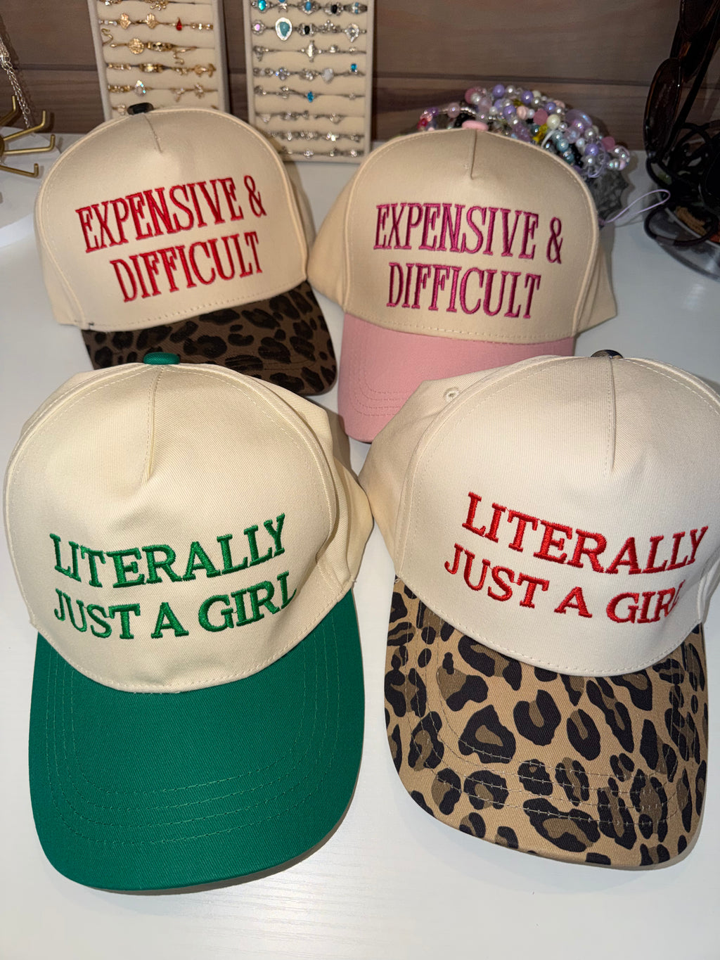 Premium Item - ADD ON ONLY to existing Scoop Order