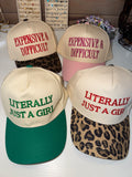 Premium Item - ADD ON ONLY to existing Scoop Order
