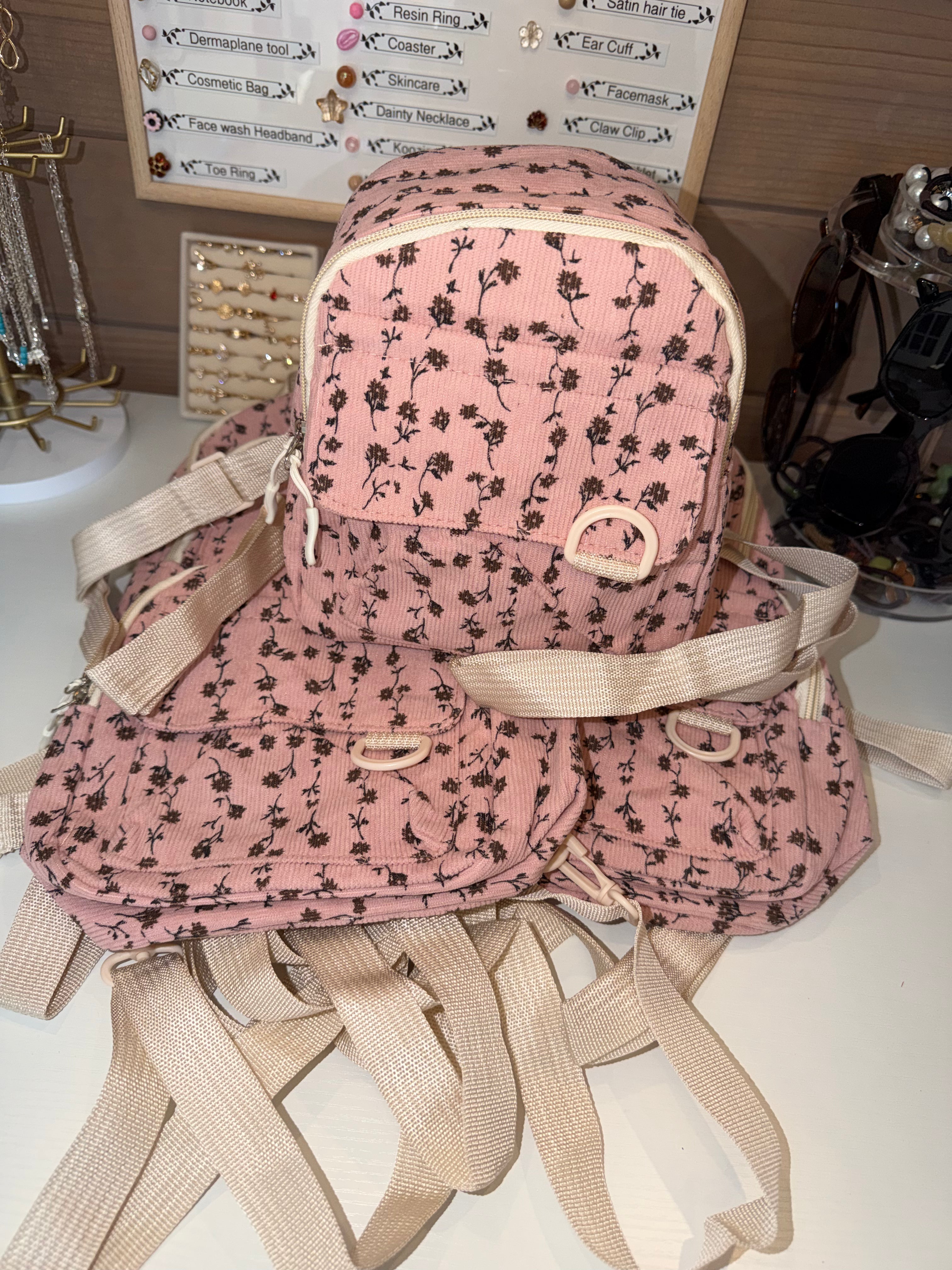 Premium Item - ADD ON ONLY to existing Scoop Order